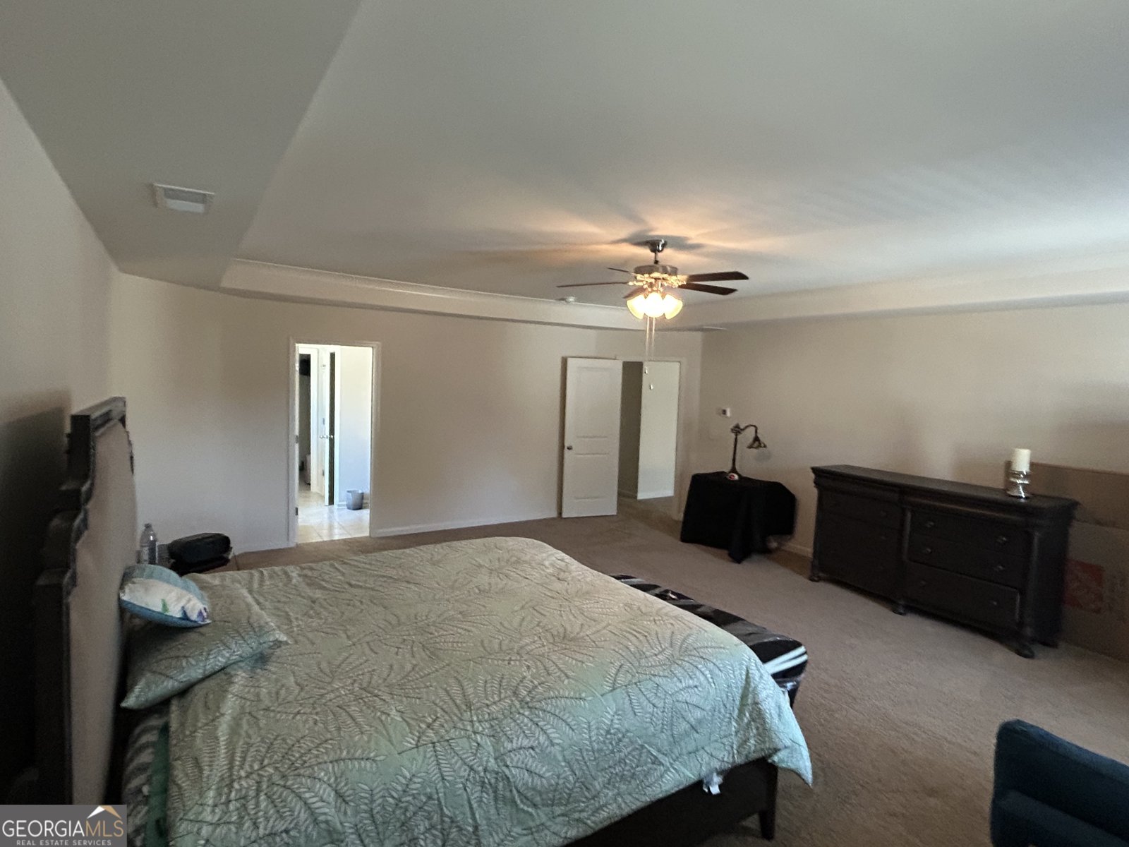 3627 Maple Hill Road Lithonia - Photo 19