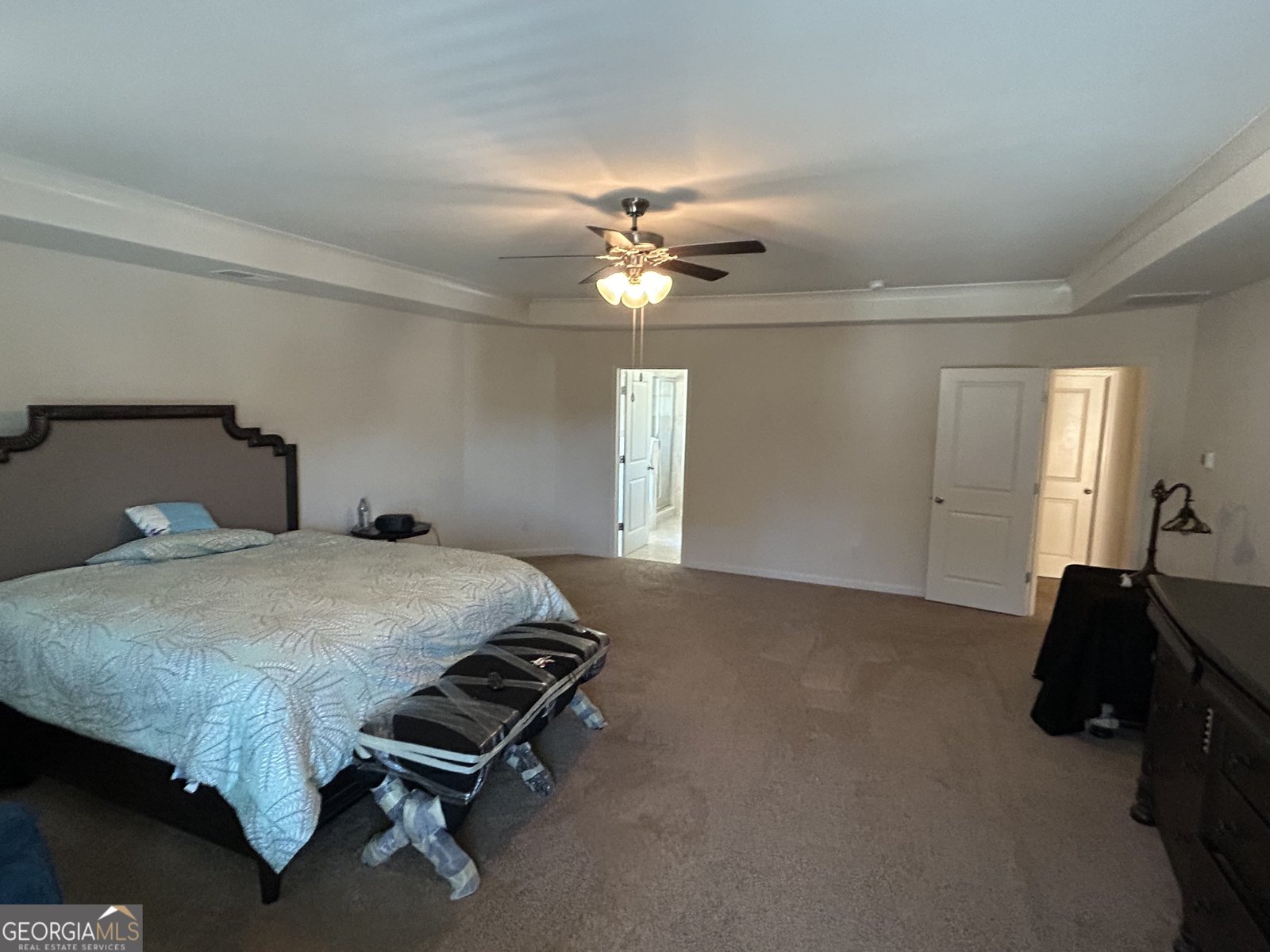 3627 Maple Hill Road Lithonia - Photo 20