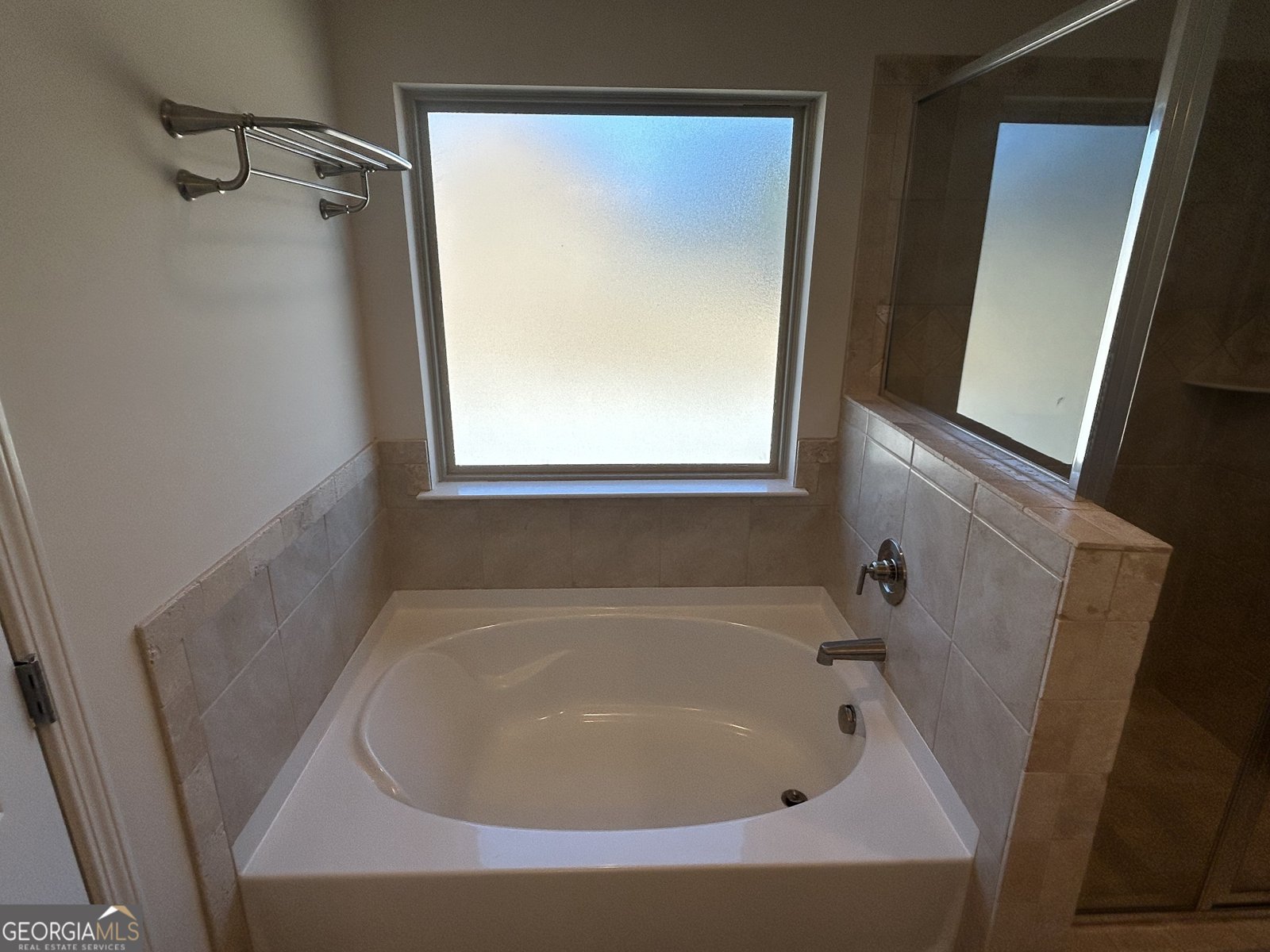 3627 Maple Hill Road Lithonia - Photo 21