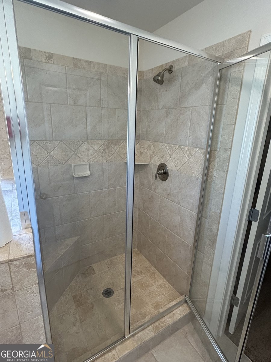 3627 Maple Hill Road Lithonia - Photo 22