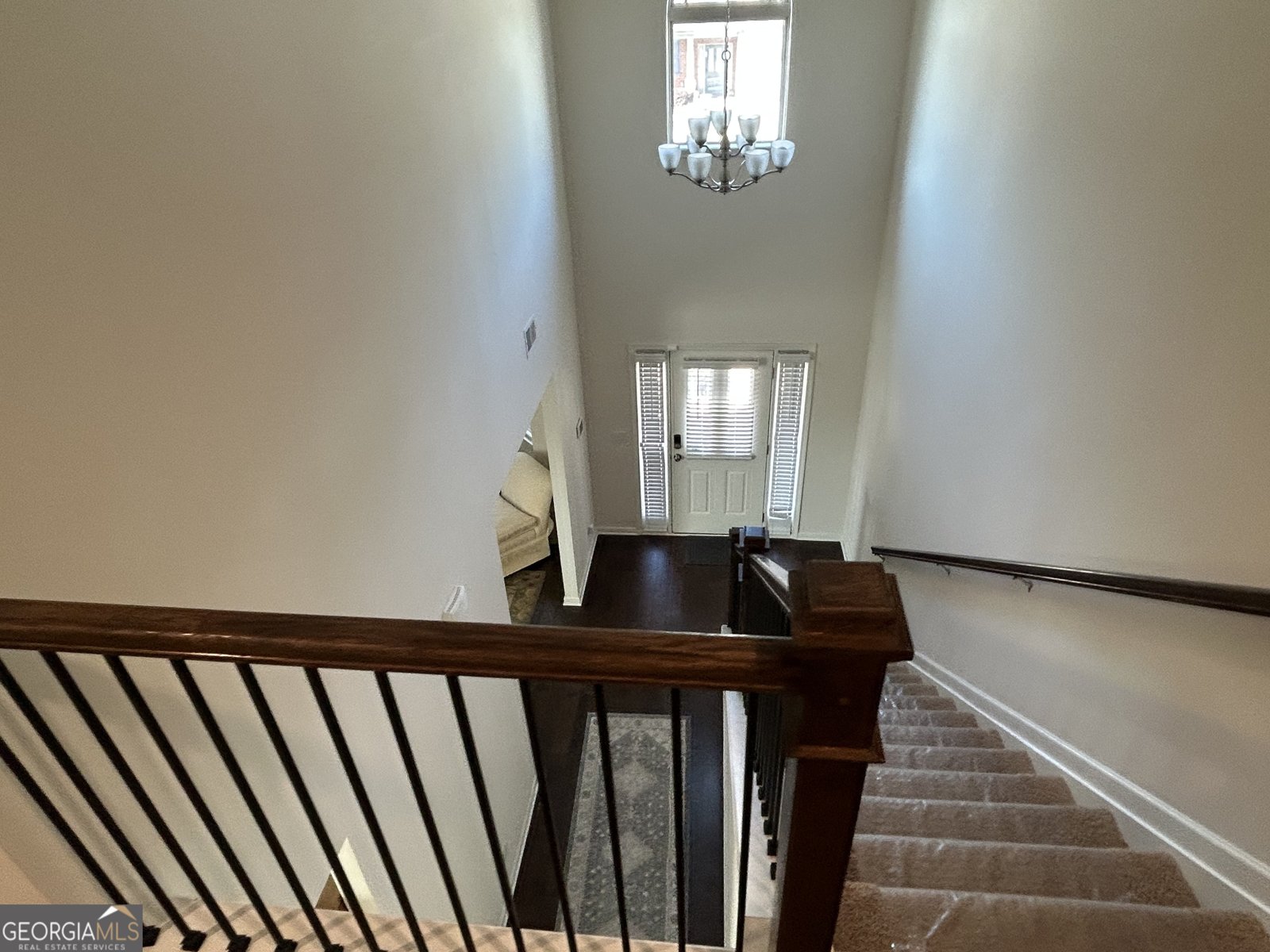 3627 Maple Hill Road Lithonia - Photo 25