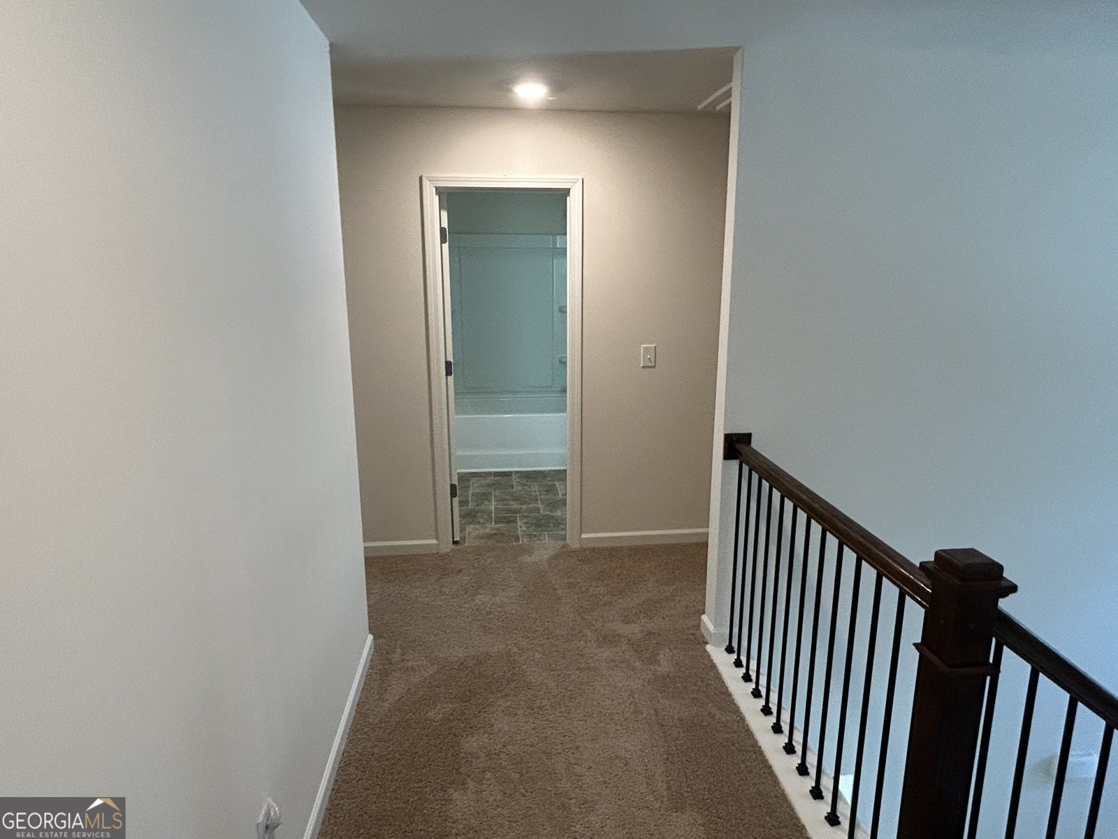 3627 Maple Hill Road Lithonia - Photo 26