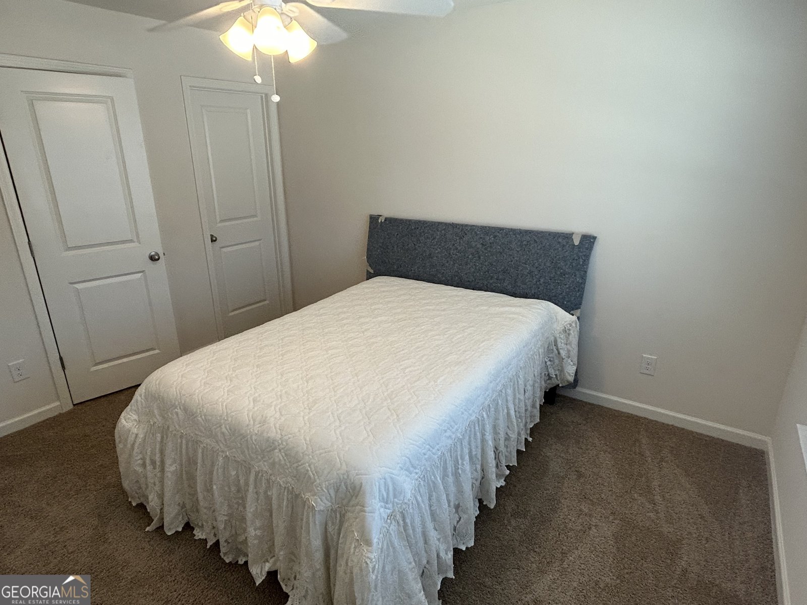 3627 Maple Hill Road Lithonia - Photo 27