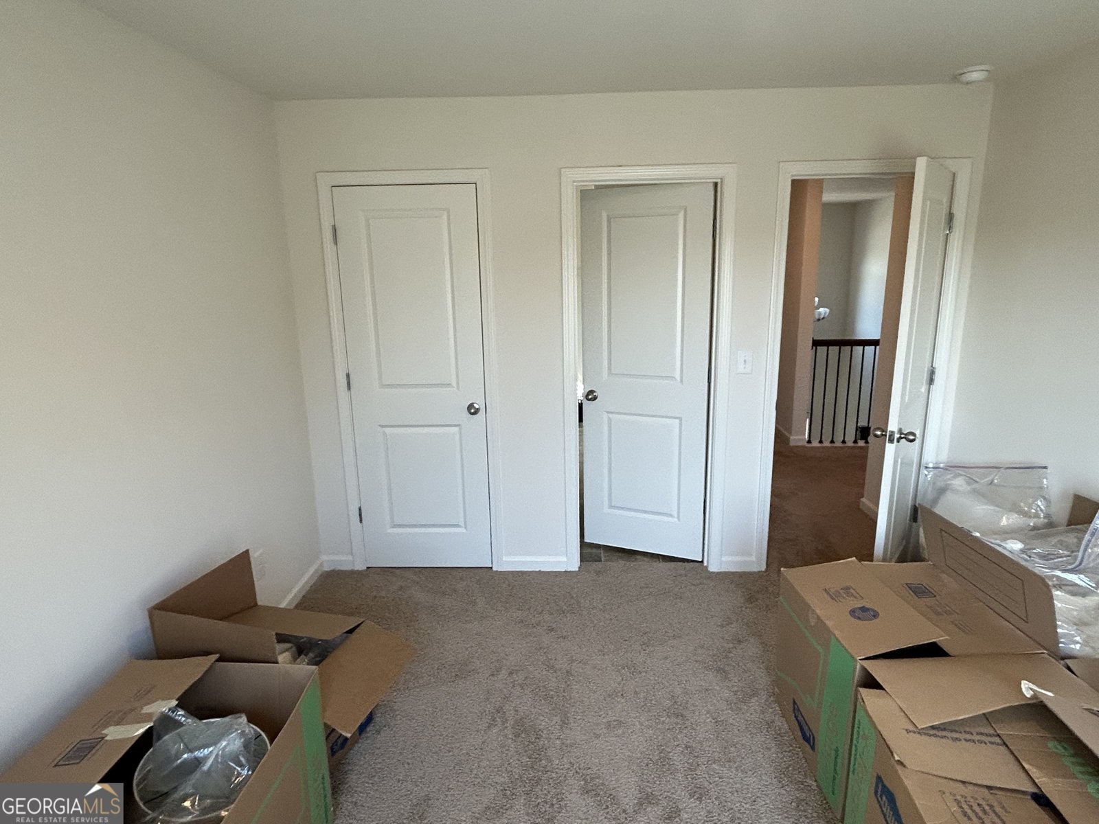 3627 Maple Hill Road Lithonia - Photo 28