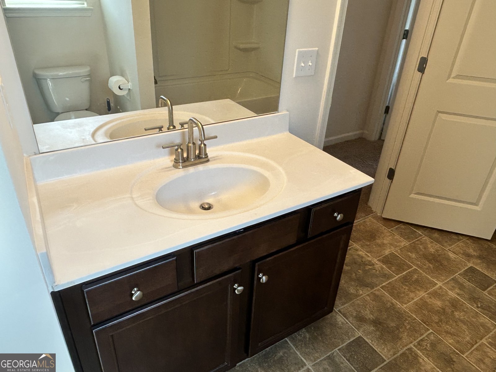 3627 Maple Hill Road Lithonia - Photo 30