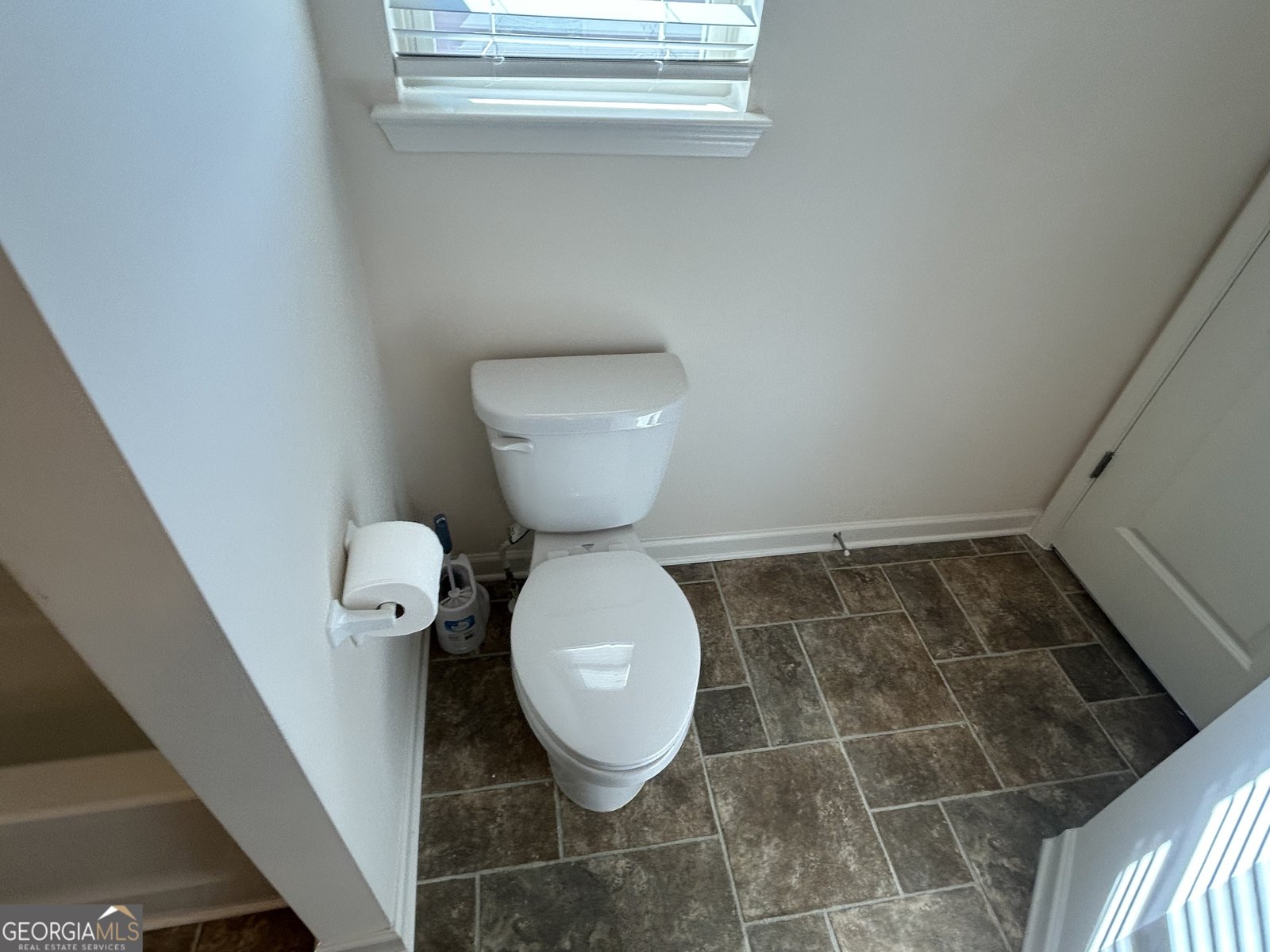 3627 Maple Hill Road Lithonia - Photo 31