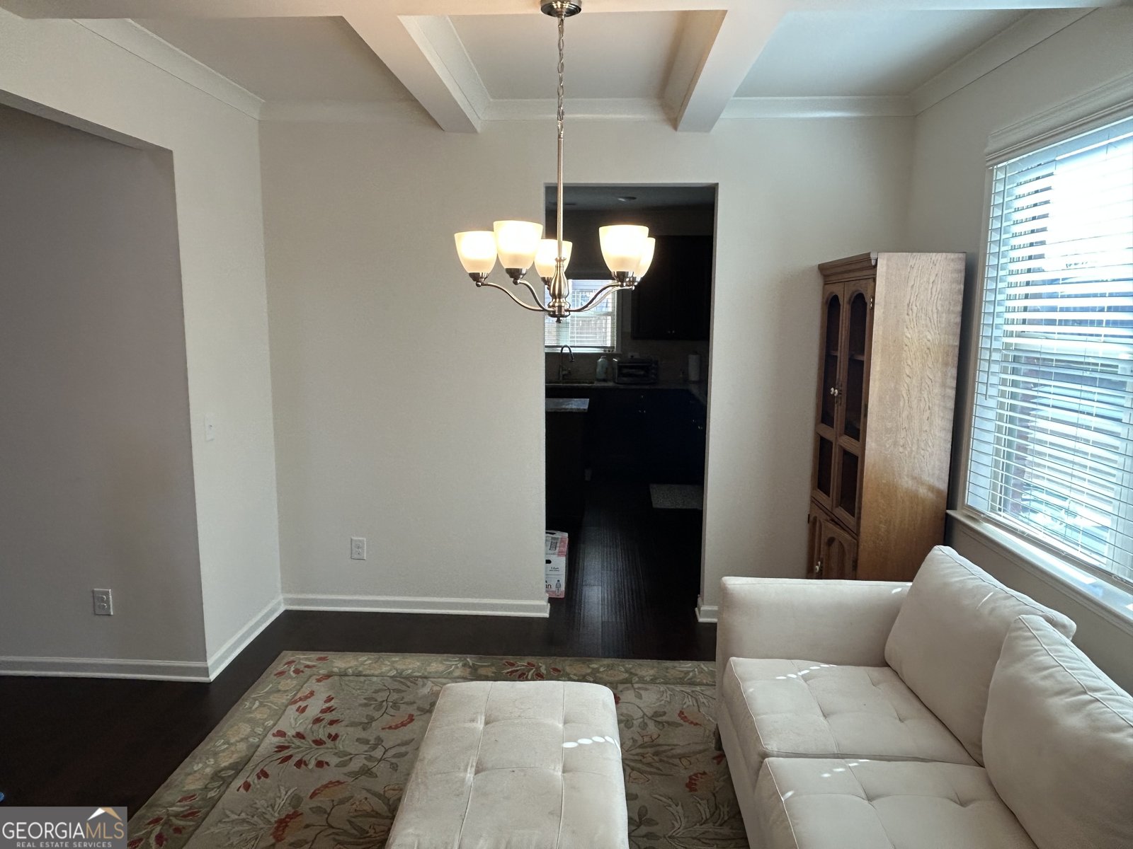 3627 Maple Hill Road Lithonia - Photo 6