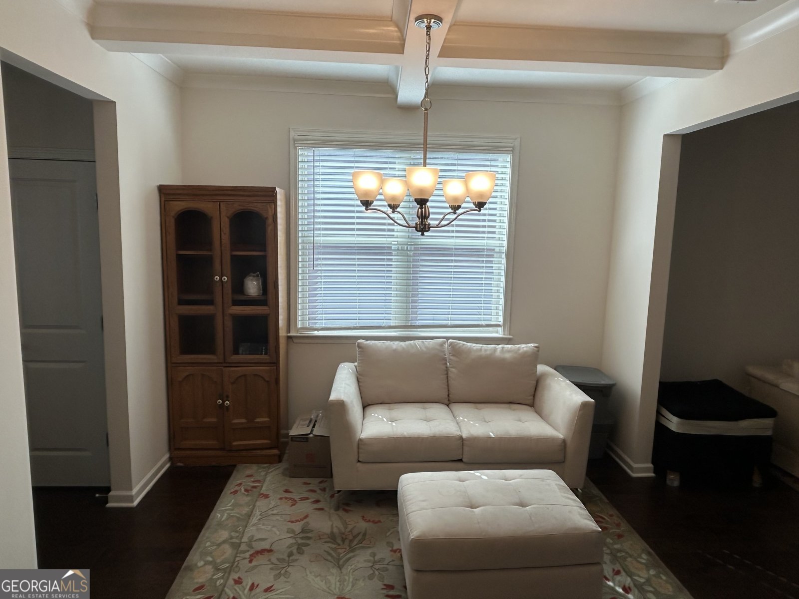 3627 Maple Hill Road Lithonia - Photo 7