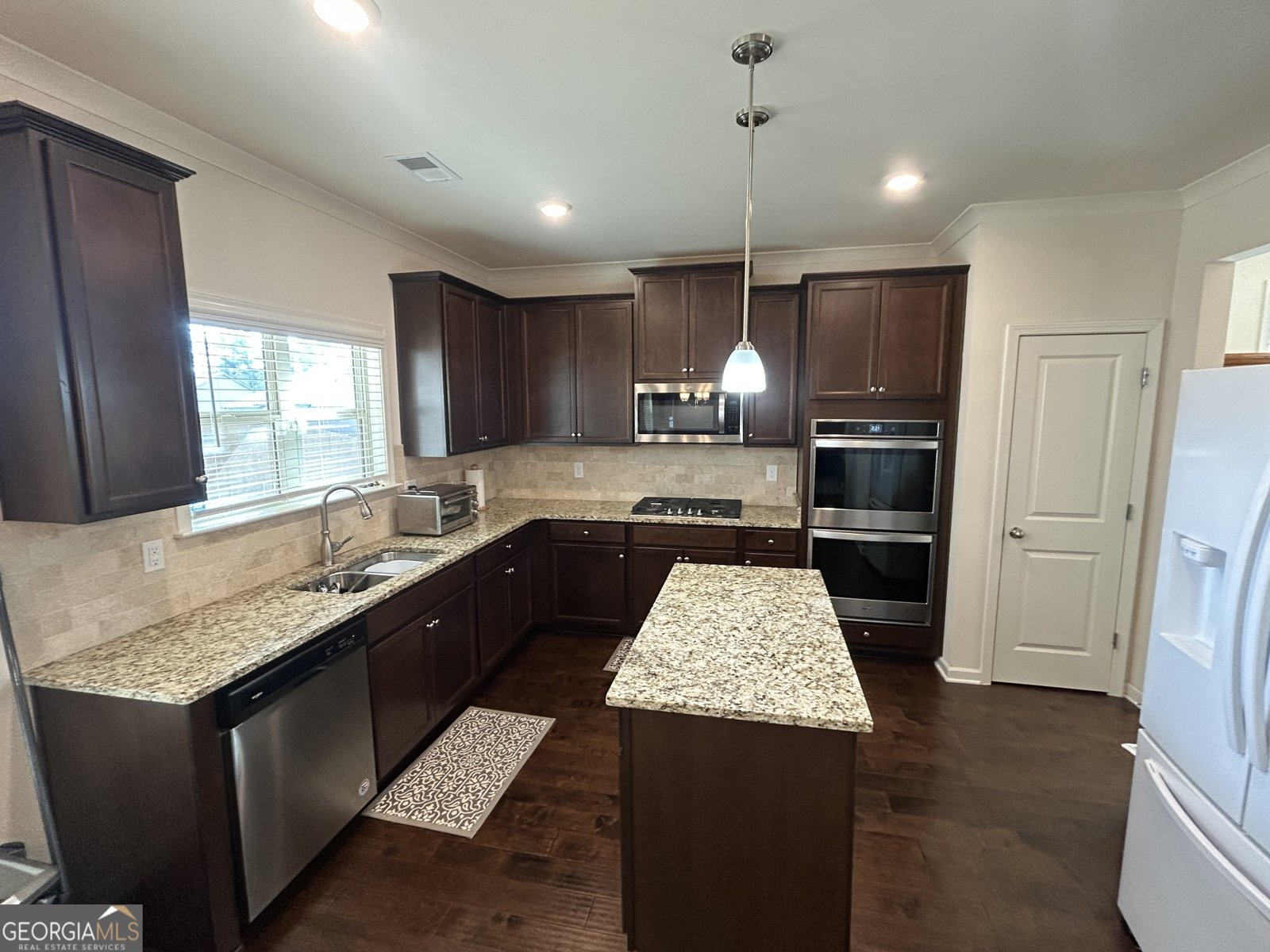 3627 Maple Hill Road Lithonia - Photo 8