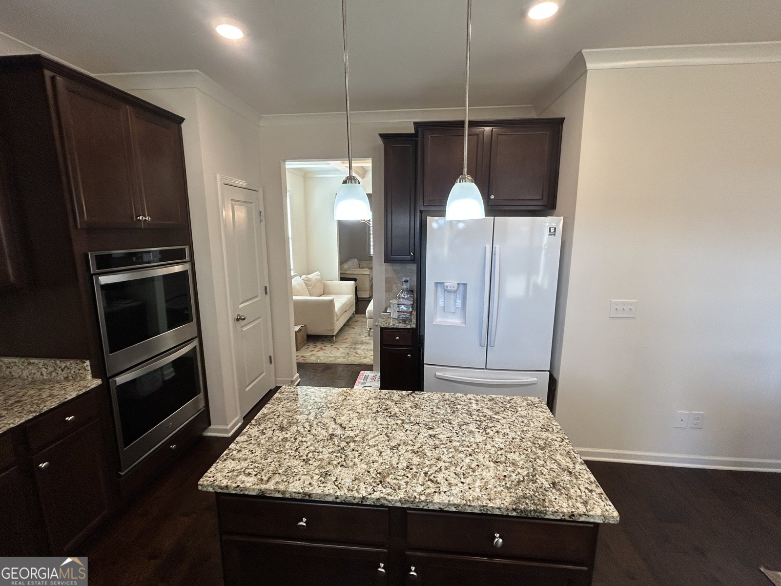 3627 Maple Hill Road Lithonia - Photo 9