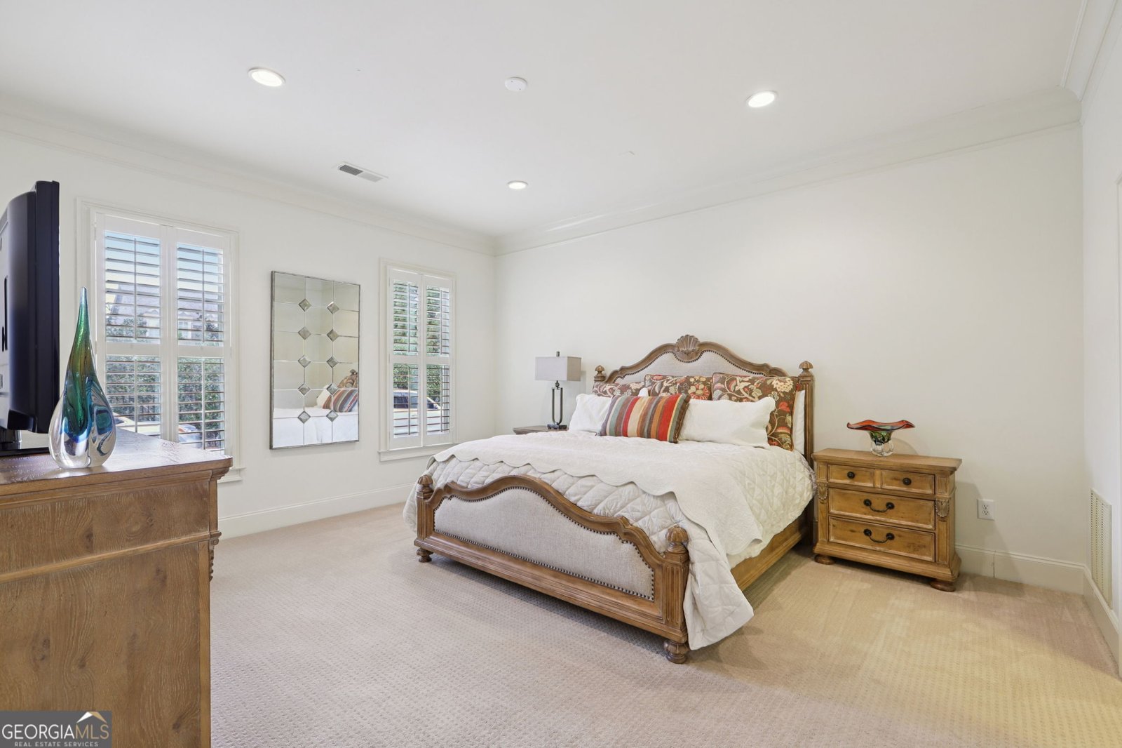 934 Grey Village Circle Marietta - Photo 10