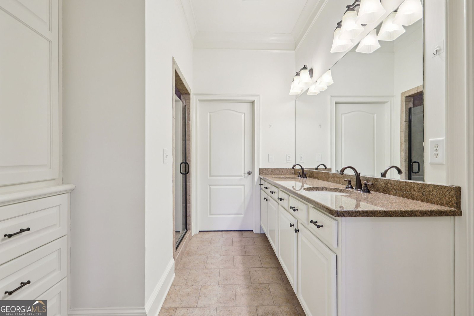 934 Grey Village Circle Marietta - Photo 12