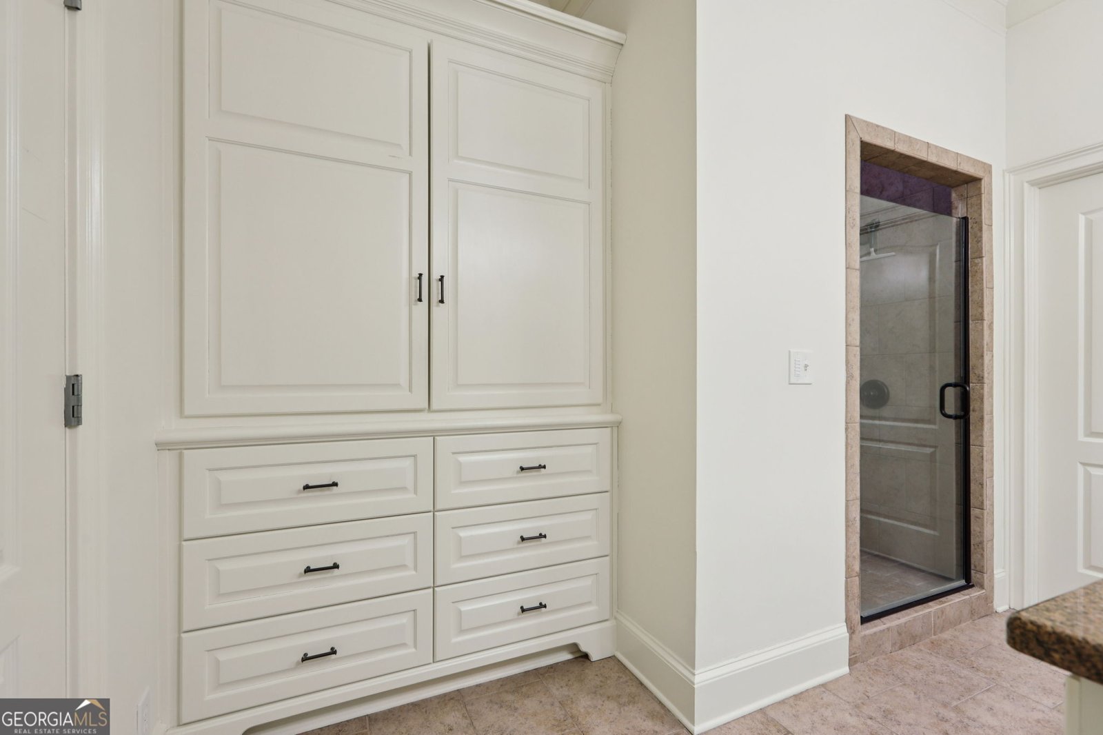 934 Grey Village Circle Marietta - Photo 13