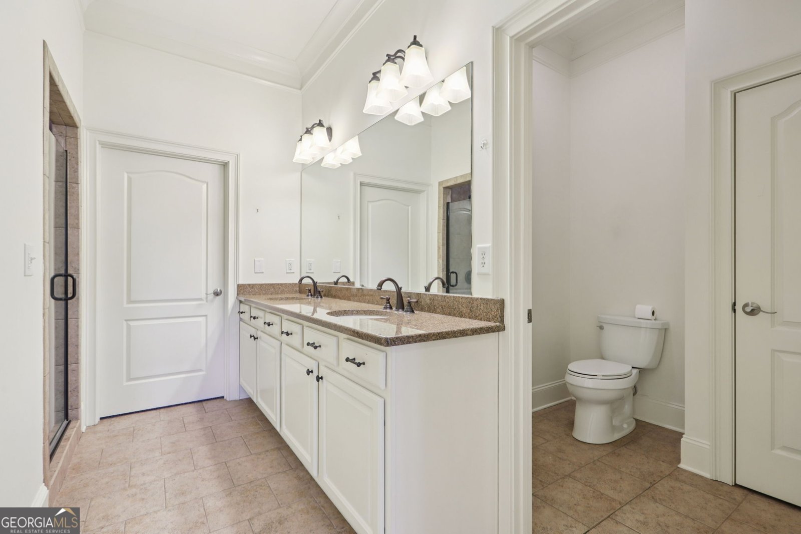 934 Grey Village Circle Marietta - Photo 14