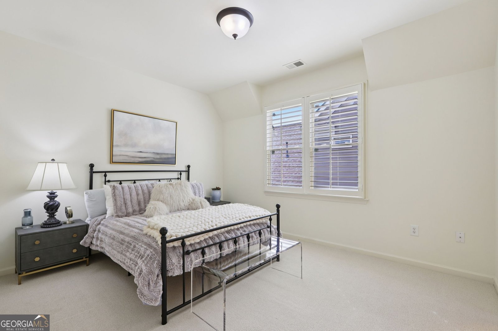 934 Grey Village Circle Marietta - Photo 20