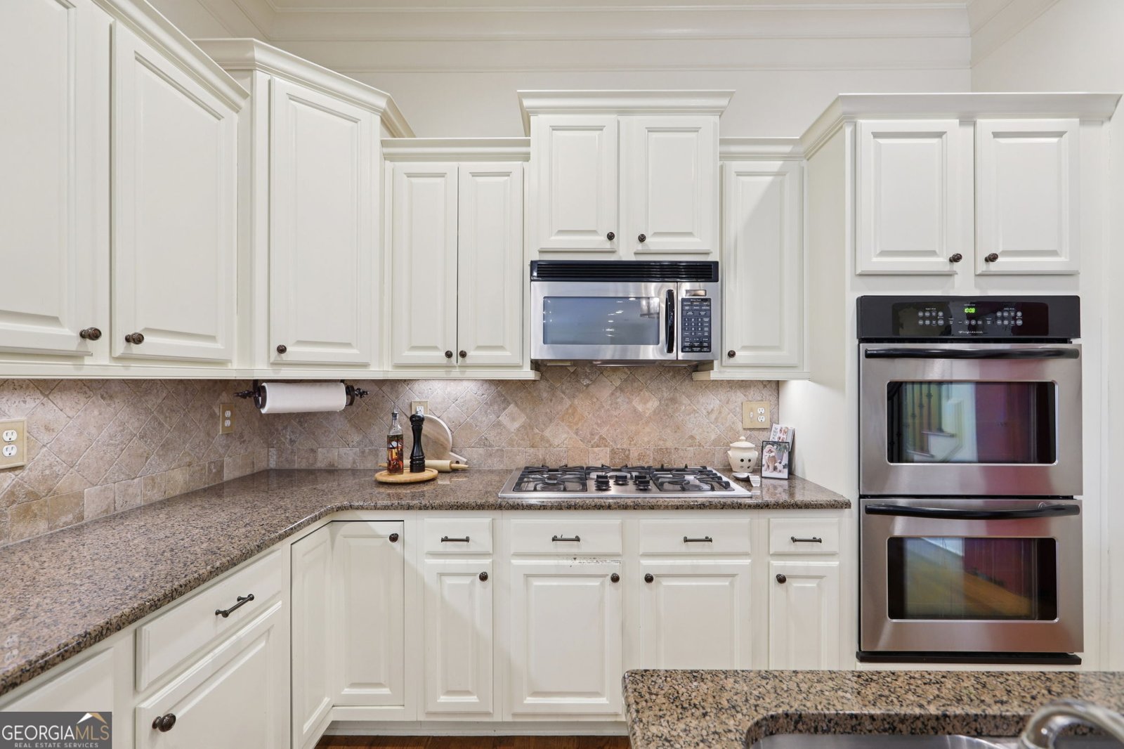 934 Grey Village Circle Marietta - Photo 27