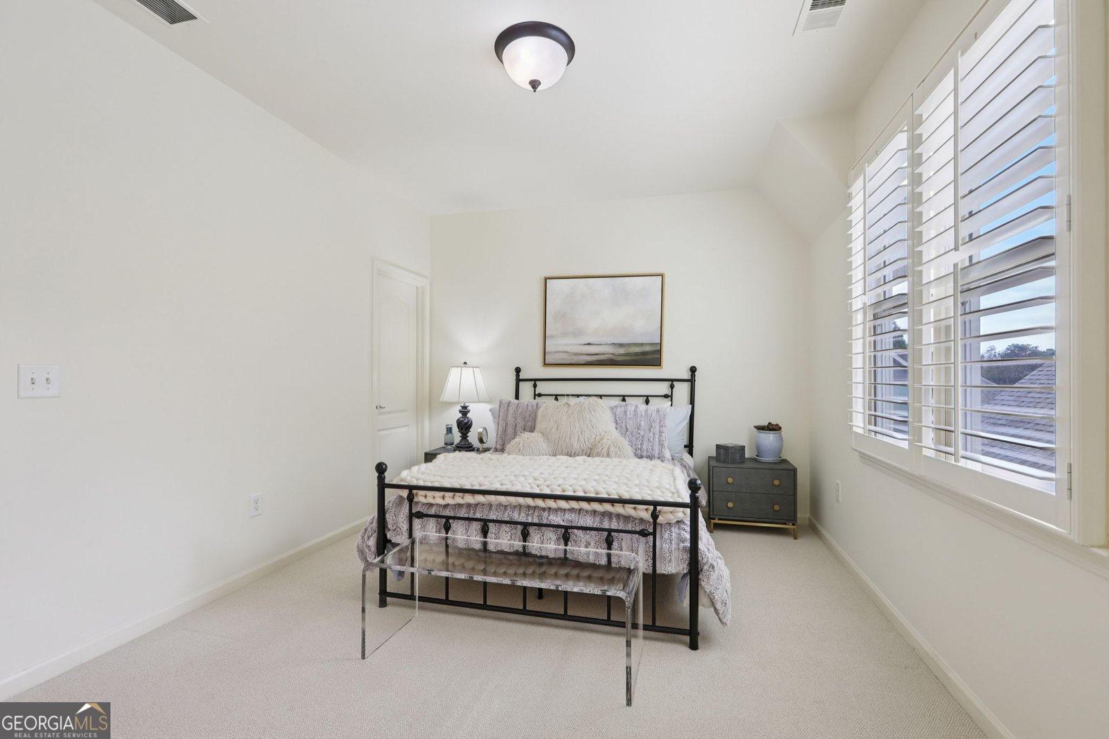 934 Grey Village Circle Marietta - Photo 42