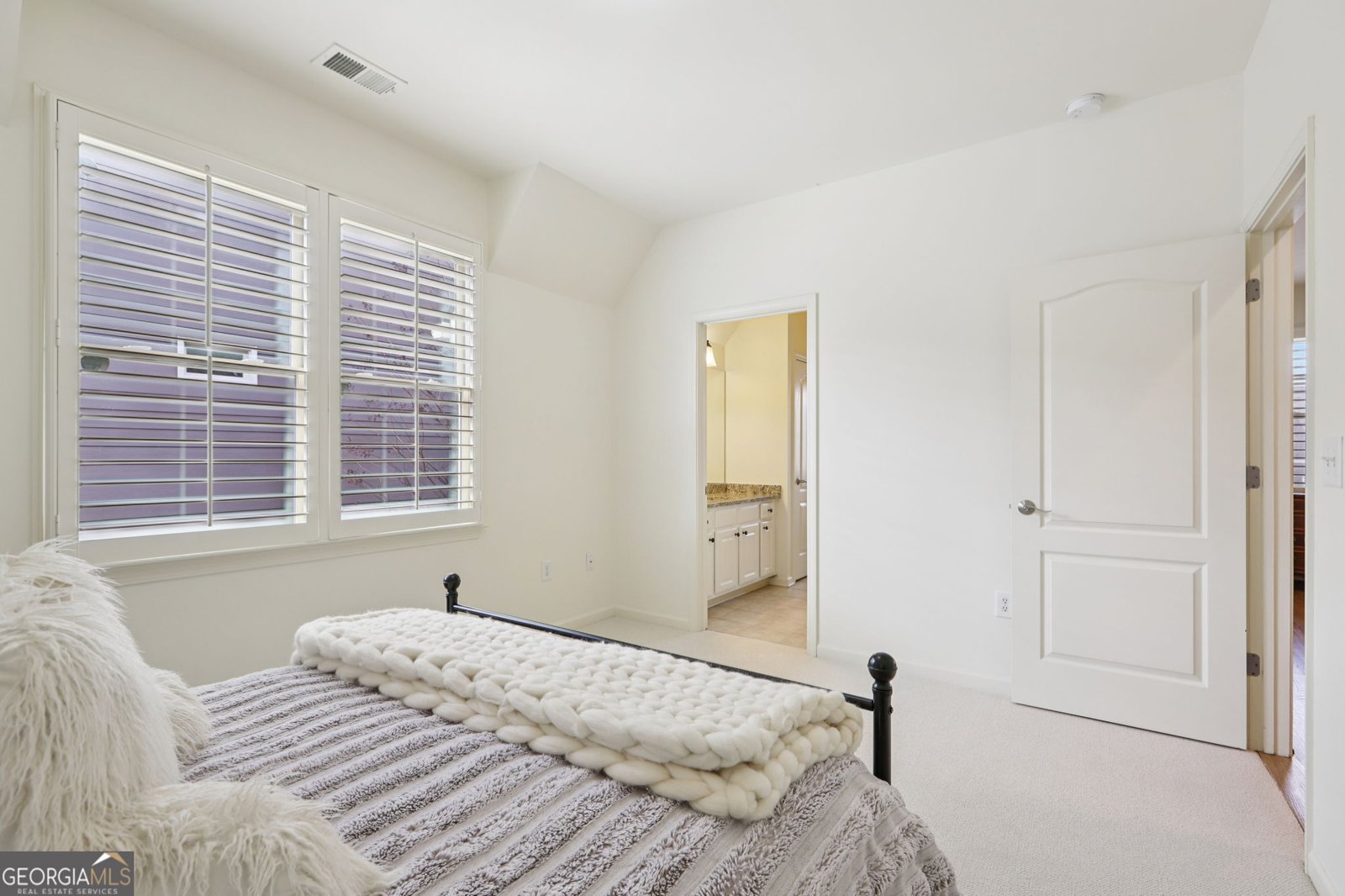 934 Grey Village Circle Marietta - Photo 43