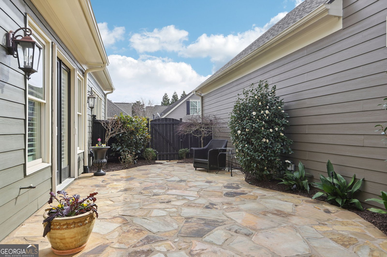 934 Grey Village Circle Marietta - Photo 45