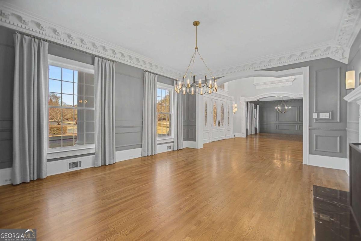 1445 Hillside Drive Grayson - Photo 13