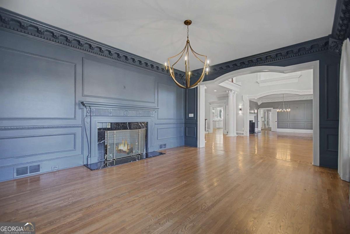 1445 Hillside Drive Grayson - Photo 14