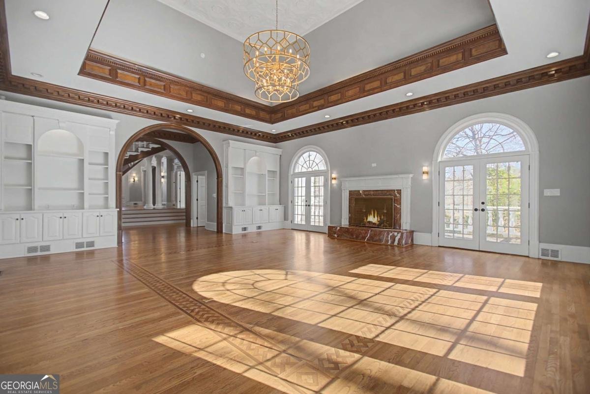 1445 Hillside Drive Grayson - Photo 15