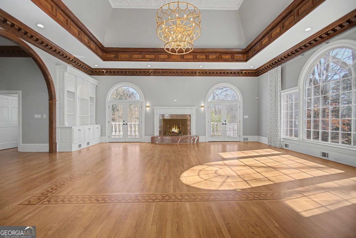 1445 Hillside Drive Grayson - Photo 16