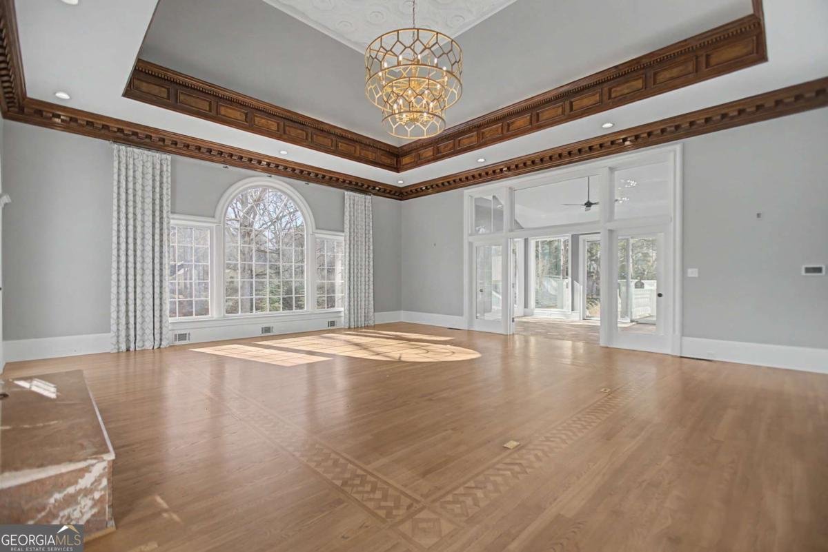 1445 Hillside Drive Grayson - Photo 17