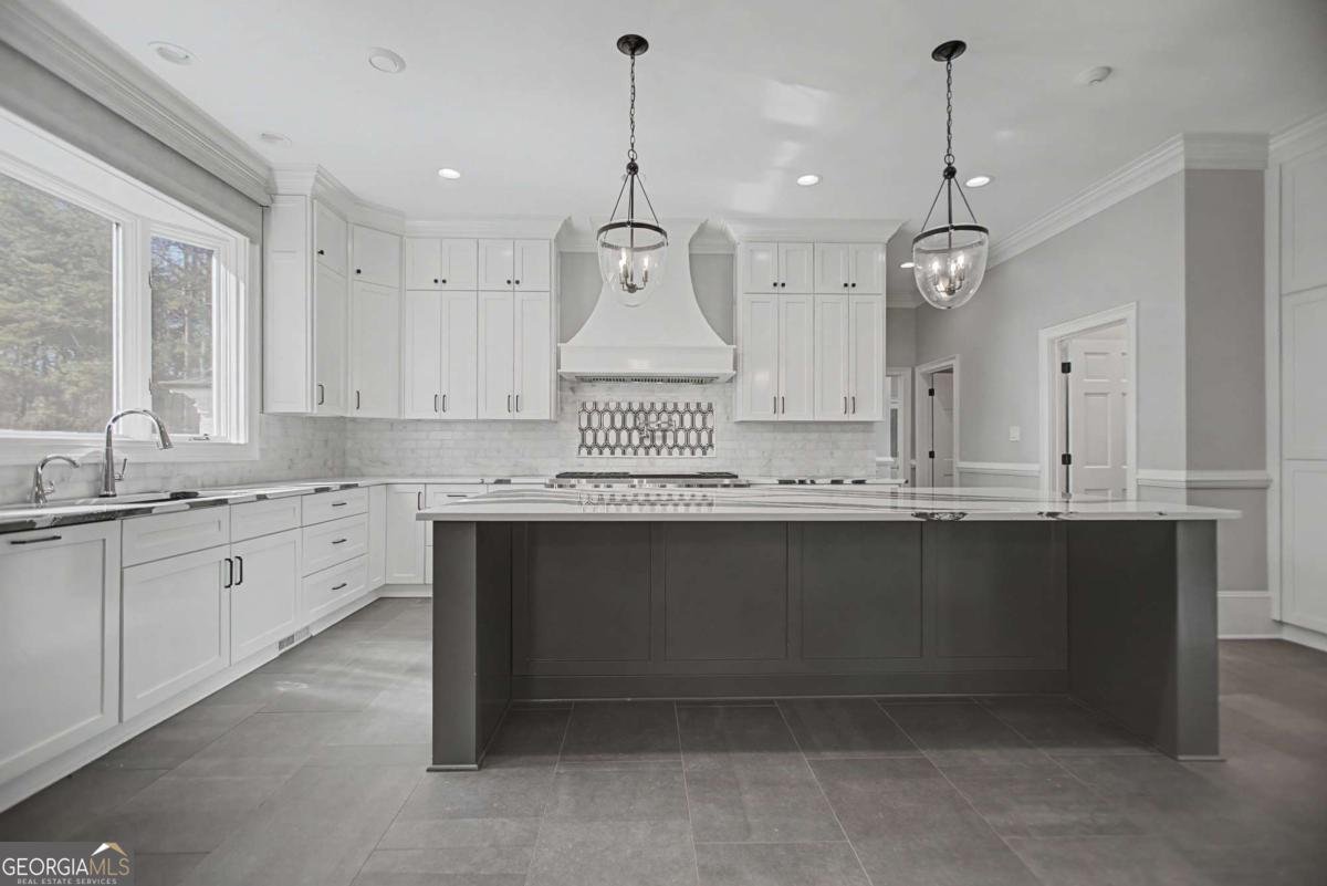 1445 Hillside Drive Grayson - Photo 18