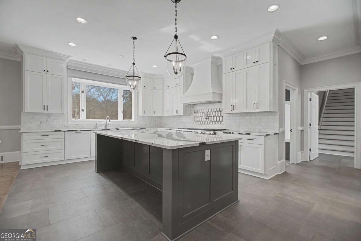 1445 Hillside Drive Grayson - Photo 21