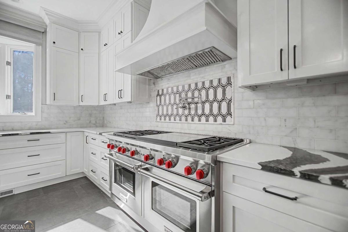 1445 Hillside Drive Grayson - Photo 22