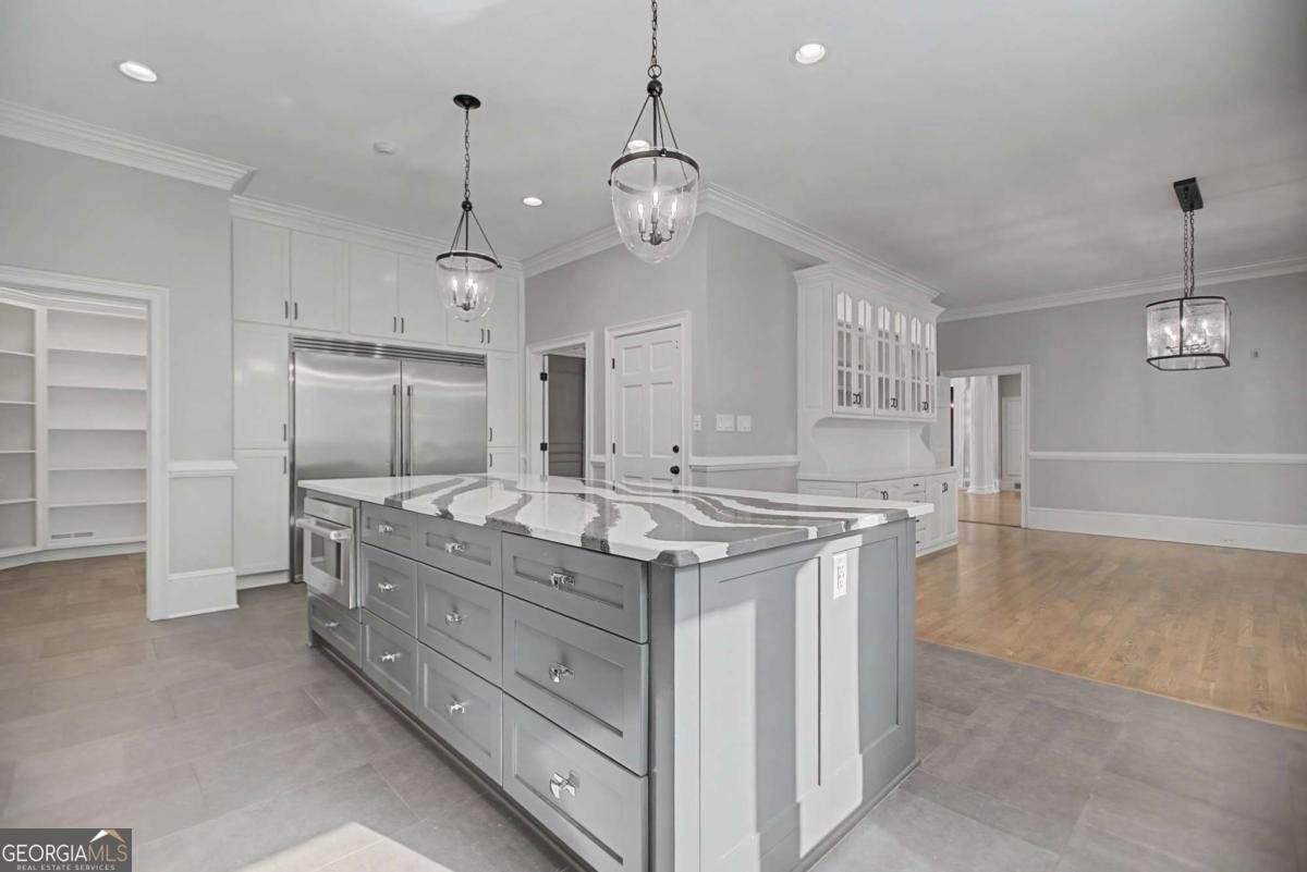 1445 Hillside Drive Grayson - Photo 23