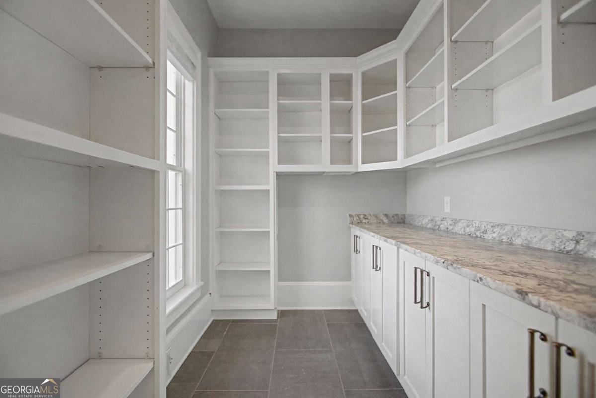 1445 Hillside Drive Grayson - Photo 24