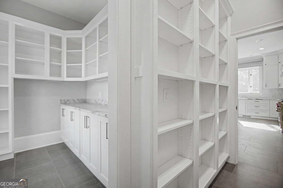 1445 Hillside Drive Grayson - Photo 25