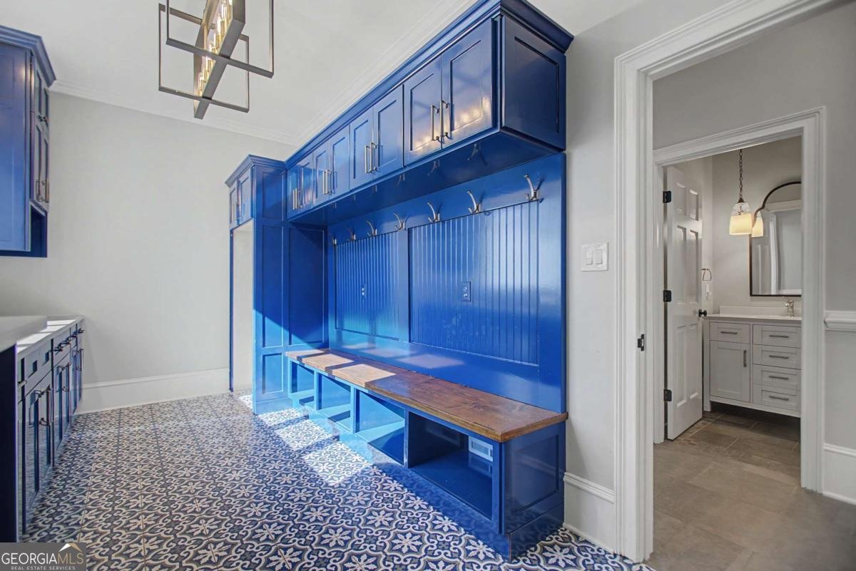 1445 Hillside Drive Grayson - Photo 26