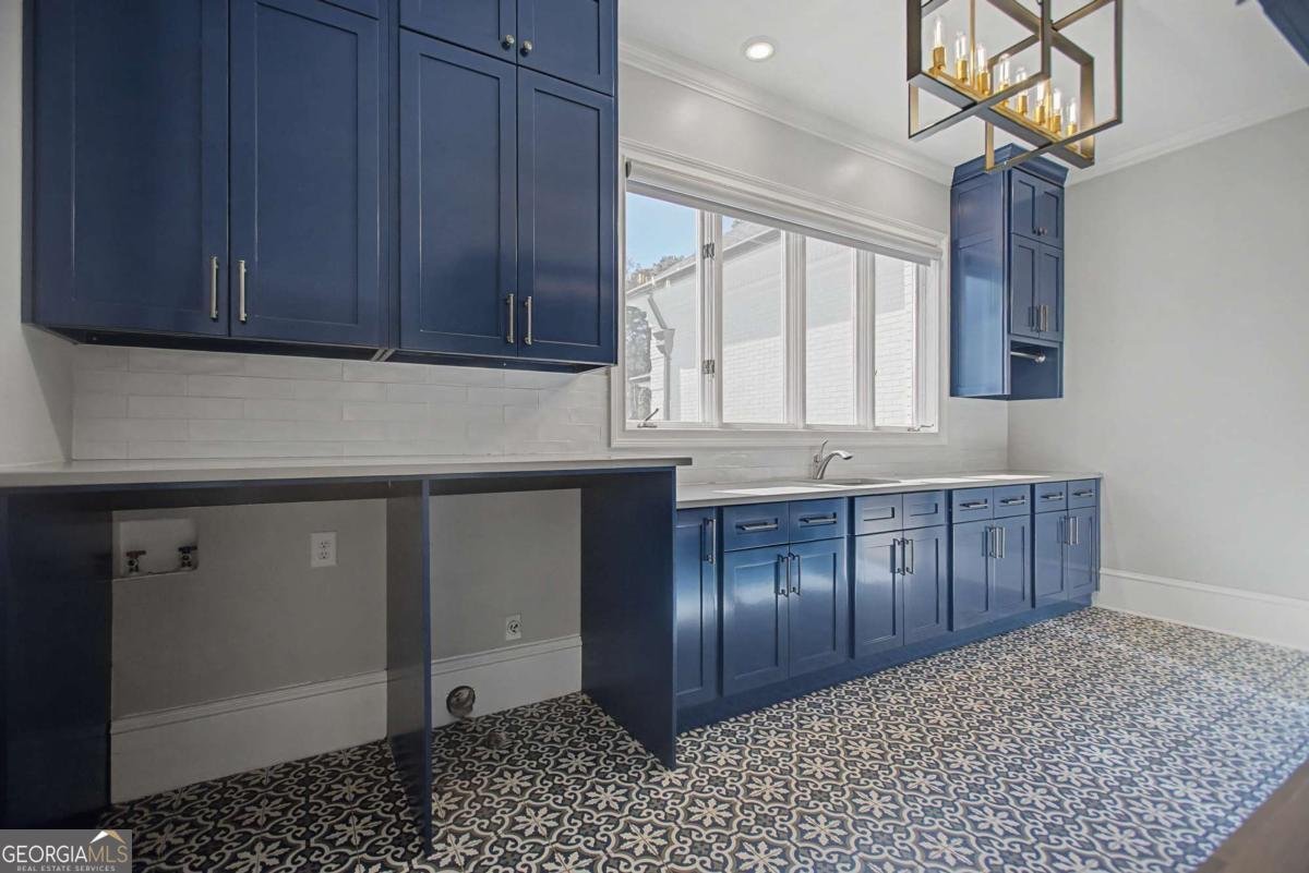 1445 Hillside Drive Grayson - Photo 27