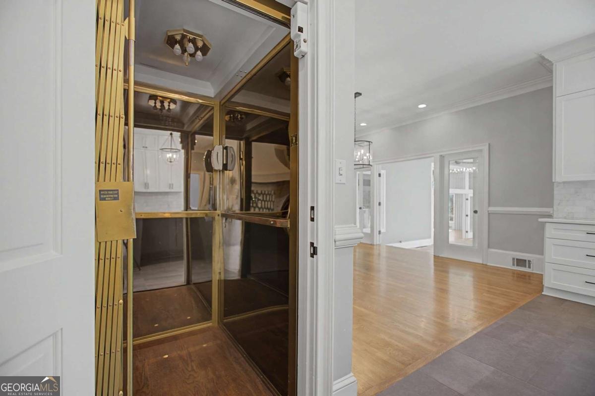 1445 Hillside Drive Grayson - Photo 28