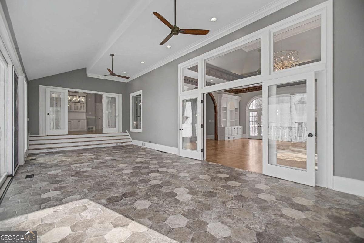 1445 Hillside Drive Grayson - Photo 32