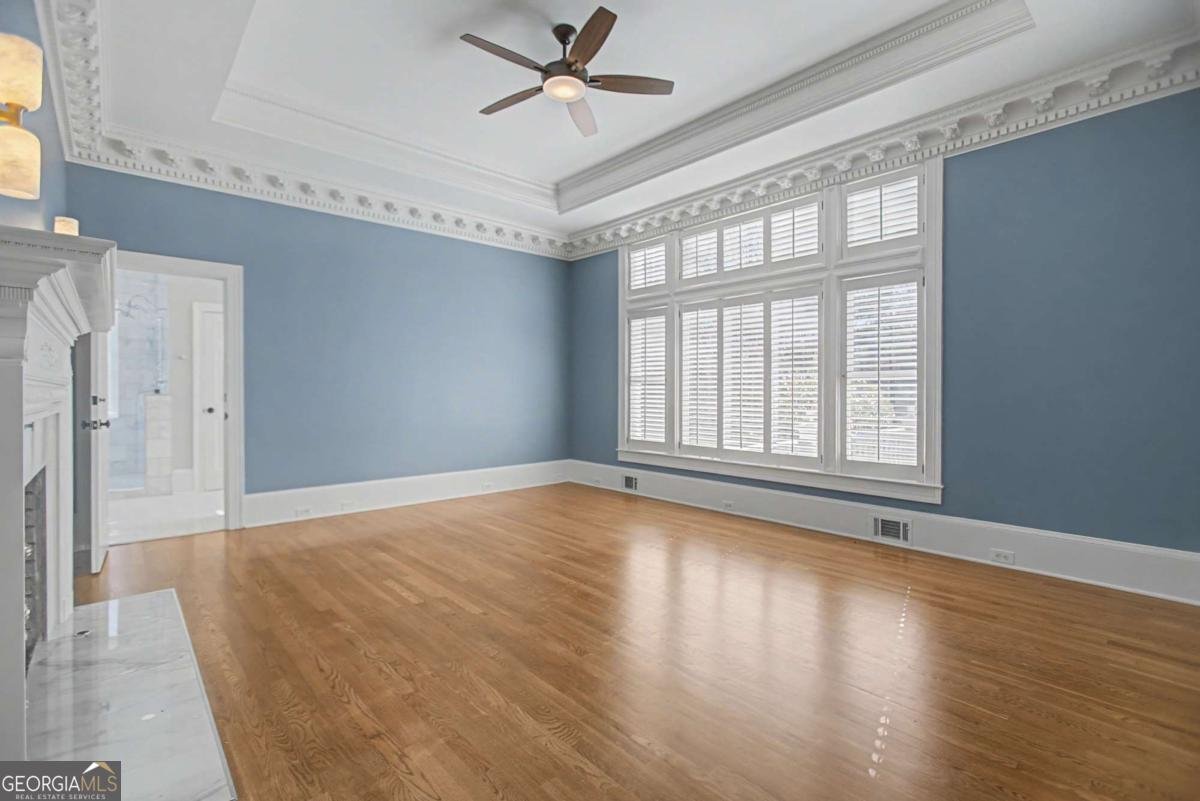 1445 Hillside Drive Grayson - Photo 33