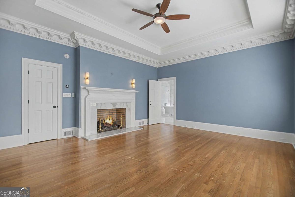 1445 Hillside Drive Grayson - Photo 34