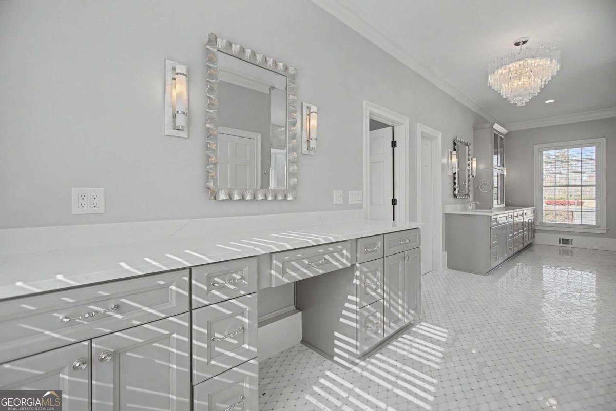 1445 Hillside Drive Grayson - Photo 35