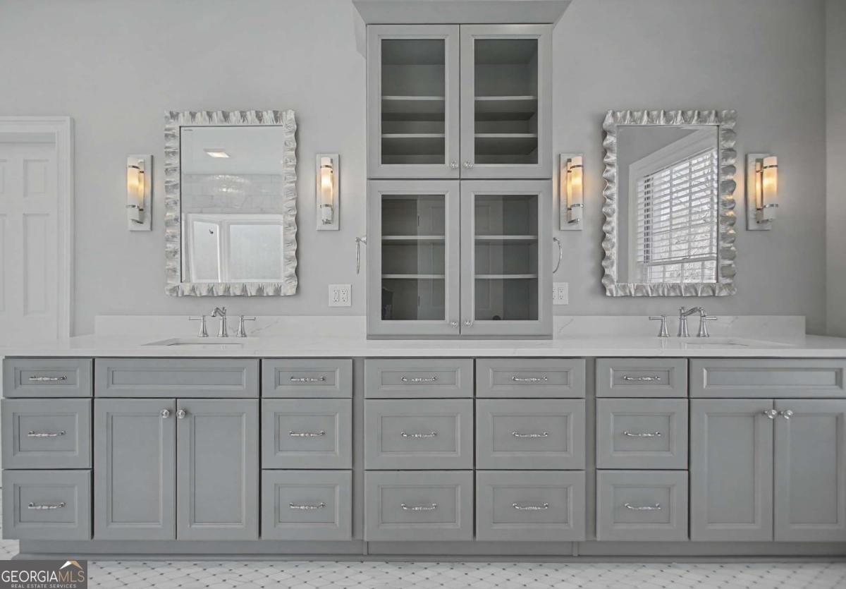 1445 Hillside Drive Grayson - Photo 36