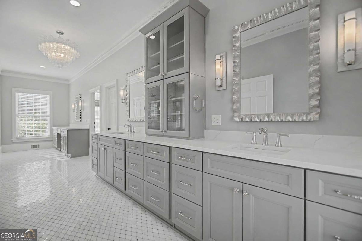 1445 Hillside Drive Grayson - Photo 37