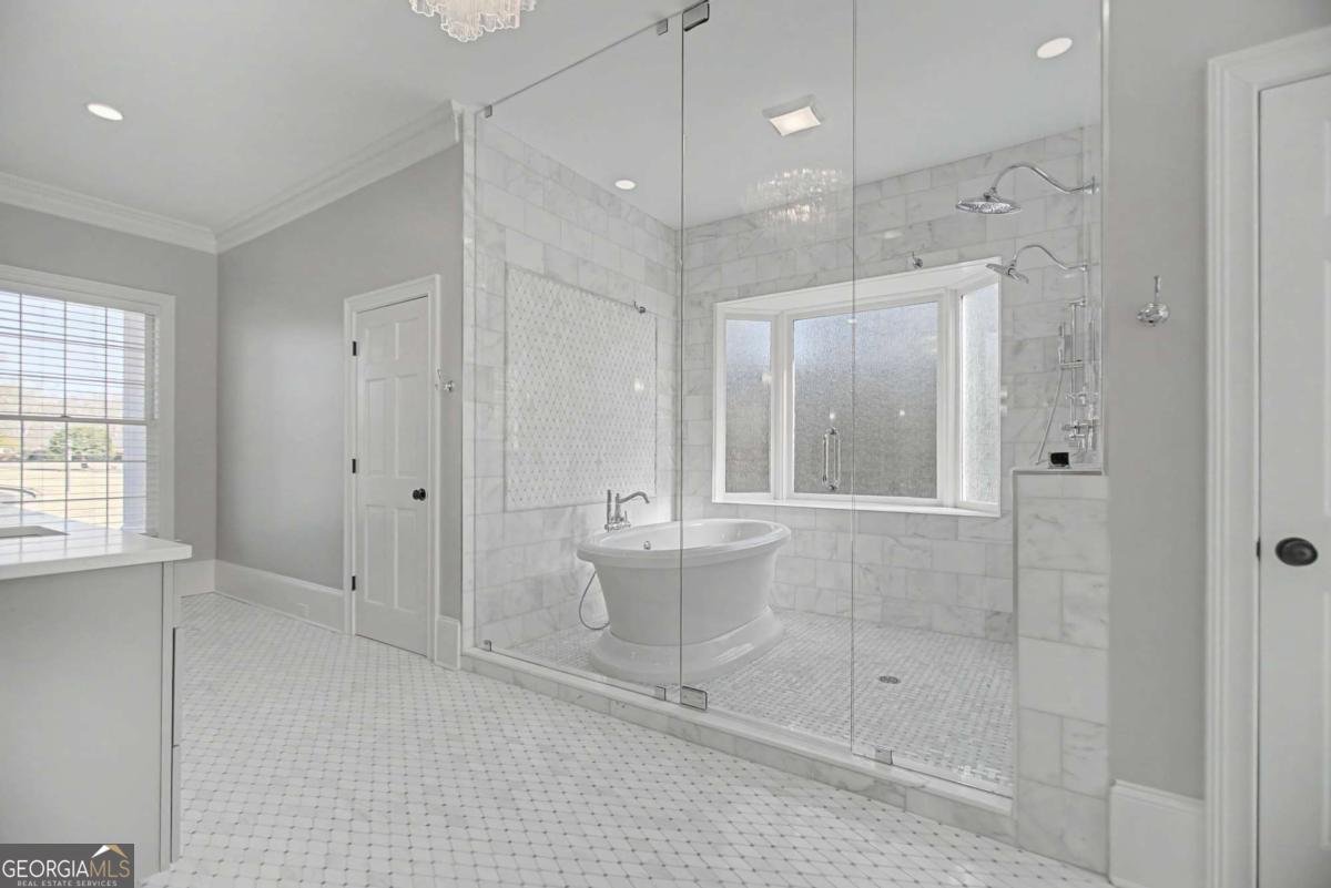 1445 Hillside Drive Grayson - Photo 38