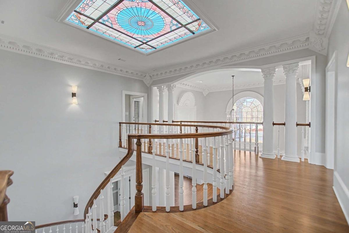 1445 Hillside Drive Grayson - Photo 40