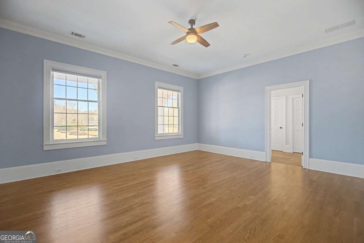 1445 Hillside Drive Grayson - Photo 41