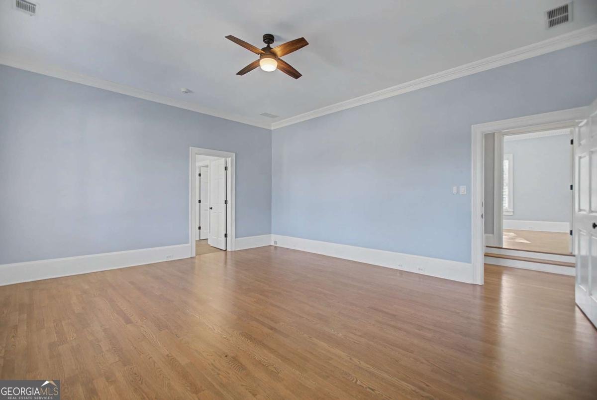 1445 Hillside Drive Grayson - Photo 42