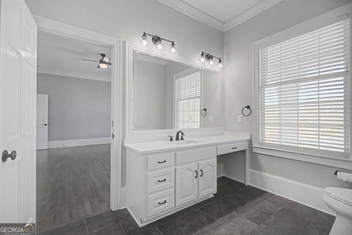 1445 Hillside Drive Grayson - Photo 43