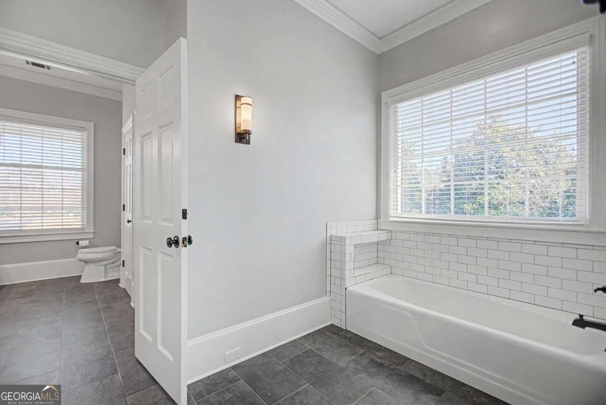 1445 Hillside Drive Grayson - Photo 44