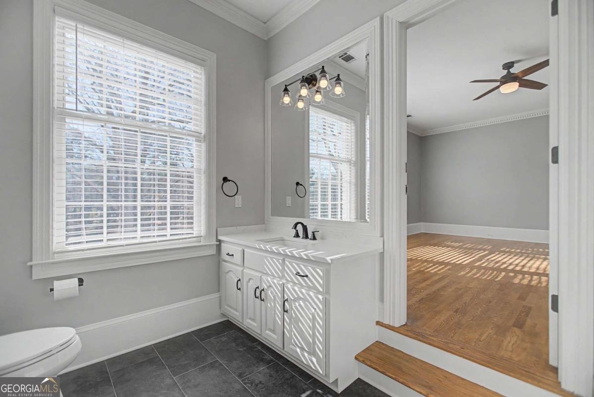 1445 Hillside Drive Grayson - Photo 46